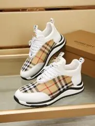 burberry decontractees chaussures pour homme s_1255b3a